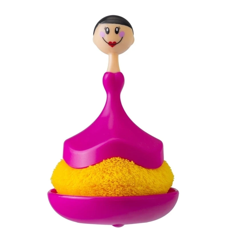 2cf5d8626ed0bd5cebc9b02d2603790b