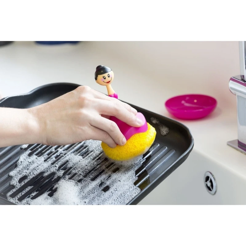 0b1f49c50bc9284969fb4b6777ecfe62