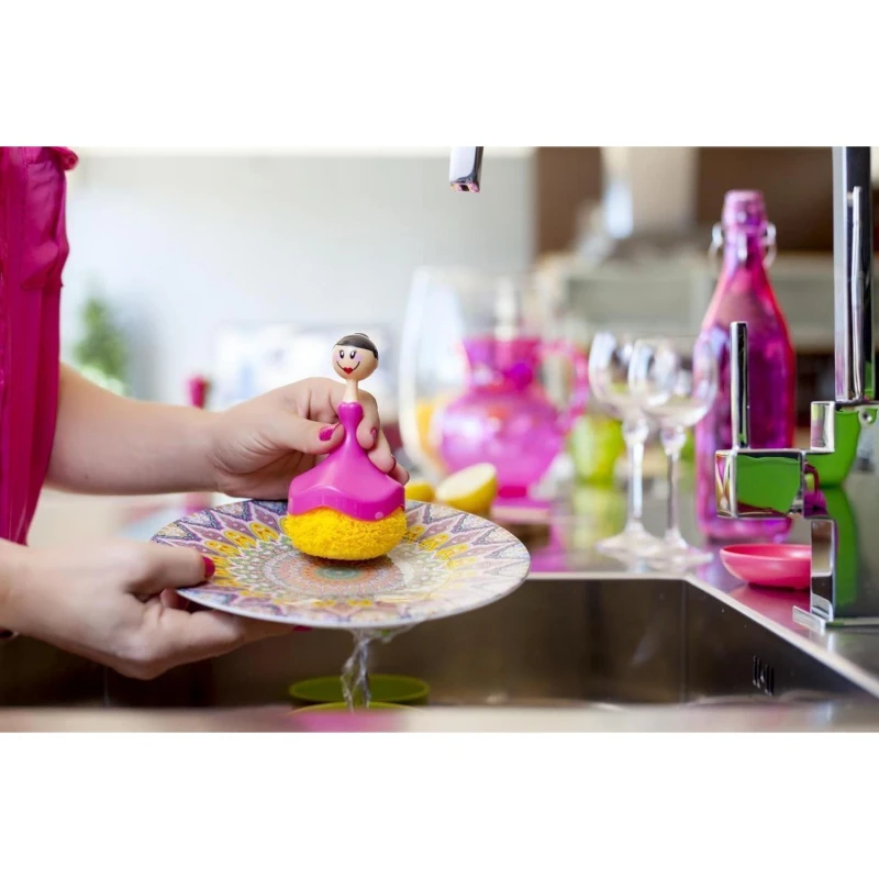 f430c2983b61a837235f00674948edcf