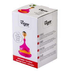 c05ed878d5ca8586c76d7cd9db083e7e