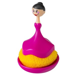 341dcdadc604dcf2124c2f4601ffbe7c