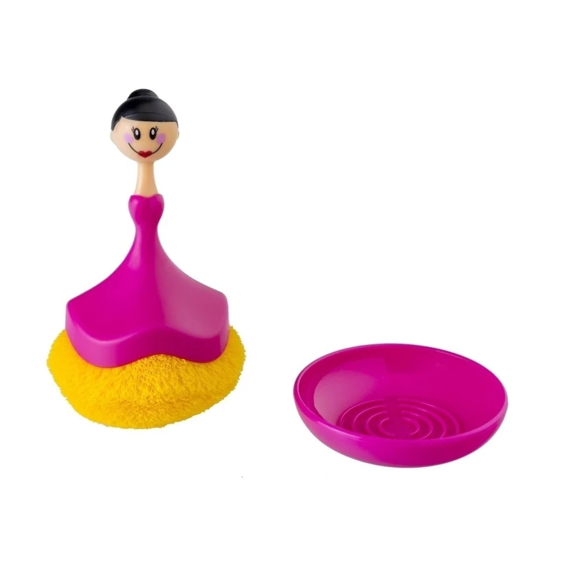 4af354823e11cbcd93430a8bab805d86