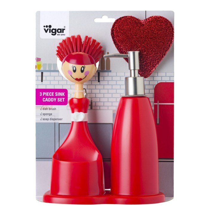 f9edaad5885f6823213dd0d8f38ba2ec