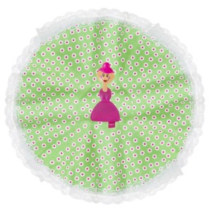 a66df55f4cd10c81871e26cb3a026bcd
