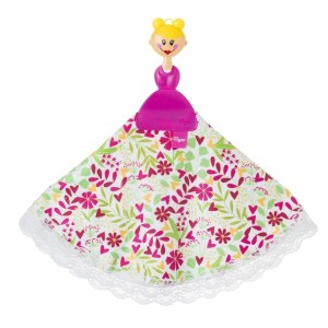 6c146bb34f9d7411141897556606e2a7