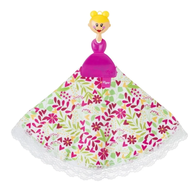 6c146bb34f9d7411141897556606e2a7