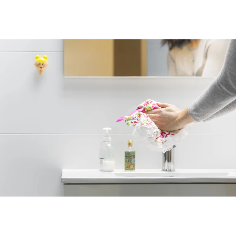 21f12cd342c5eb26039ce53c6556c928