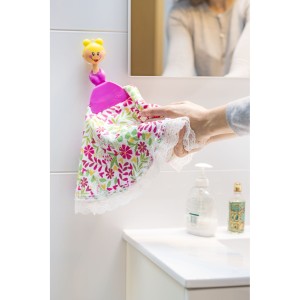 f9ee99907abc9dc1aca1c3e6ee5d6501