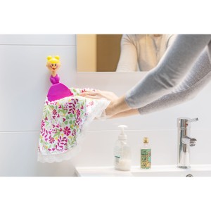 d0f0ec9e8e48e417f1c16c04b5dcf1b8