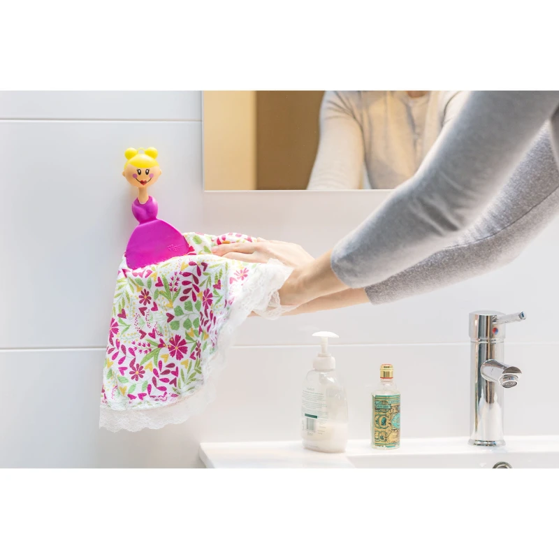 d0f0ec9e8e48e417f1c16c04b5dcf1b8