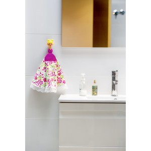 3a01928a74651cb2e6e7385b604a7874