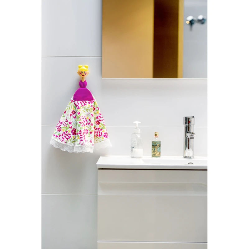 3a01928a74651cb2e6e7385b604a7874