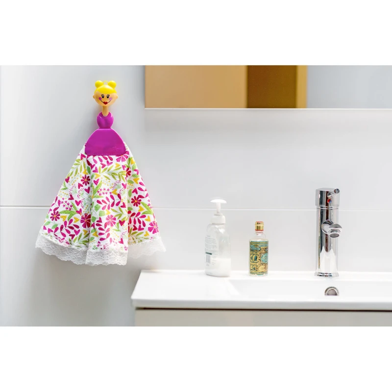 8fb3fa731364253a99fb08958892fe1b