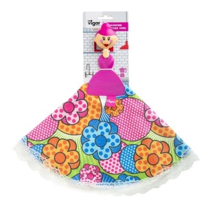 bd2742a622eaa0fac1048552d230c64c