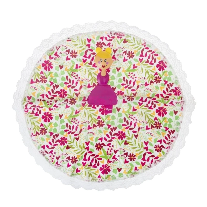 c30d04aa47bed48c58d0b6aee571c071