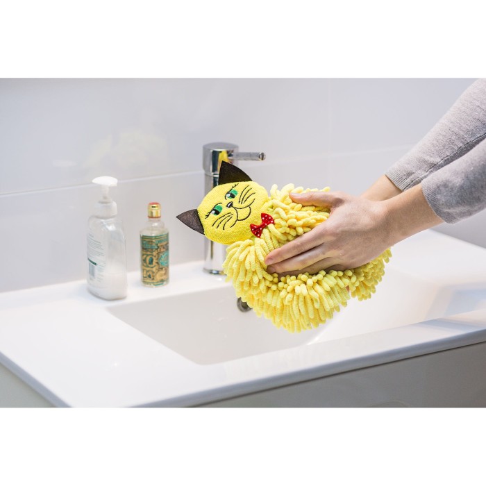 86e991b2e6894af353a1b3195c742798