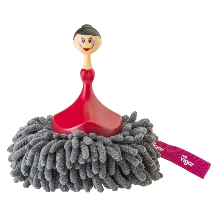 91adb9b75c03fe07faf54bf4a301ac84