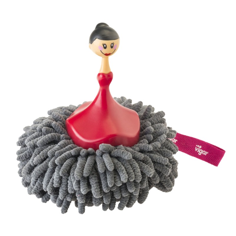 f7f74e86407a5e5e3fb62762d064fcd6