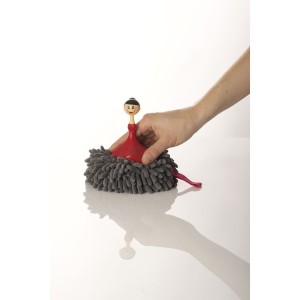 9755959c034b714e9d375538253b44ef