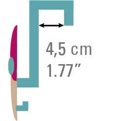 5e4054996e5eee0034ccbba4172f4450