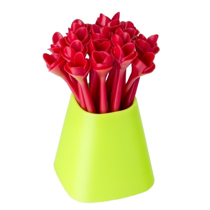 6bd60ef63ea76dc0ed614a351ceeafa4