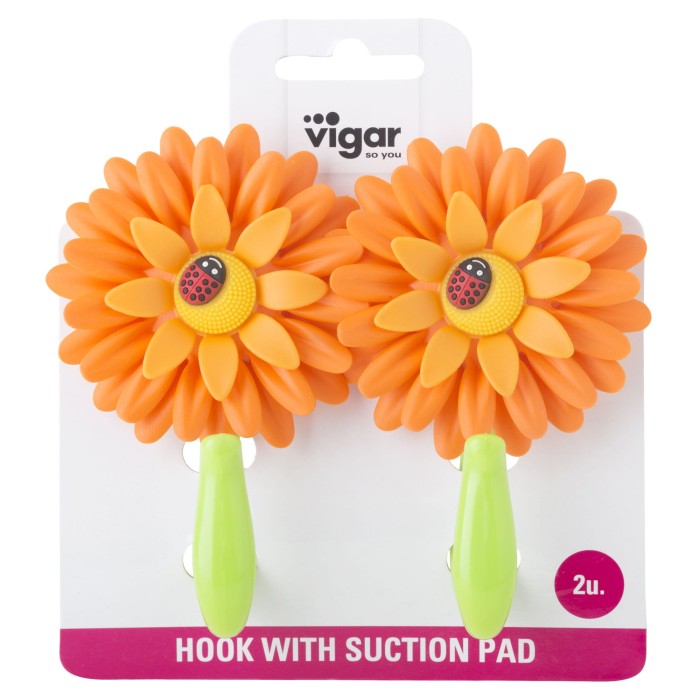 1e5057e47d6012cd017af3de0f7ea9dc