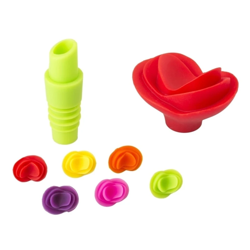 76f1710876dc1f8b1195147c1a42e343