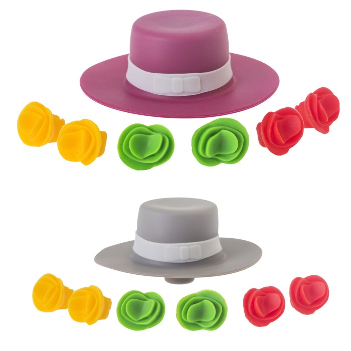 2c3c70750634ad24839c26831d776ef7