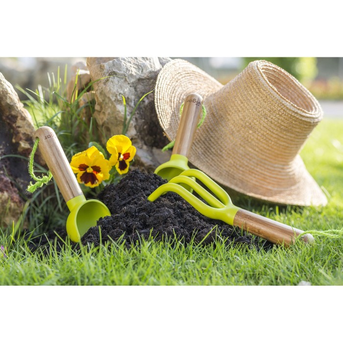 96e41291b46c966738e5861e2b69a62a