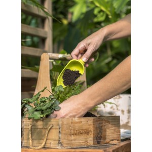 93e2c3cd67a75769501f4396edcb2ab3