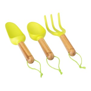 e02ad5f4b0ba423371545541303e3c24