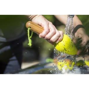 8743ac6dd92ec7506fa17c52854c40d7