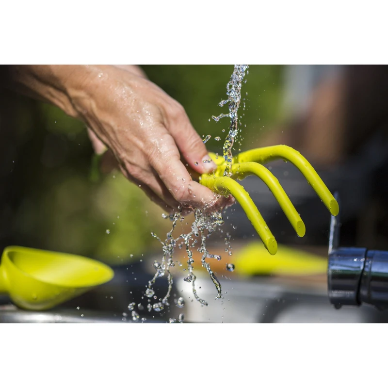 d43e1c09ad58c2e79cecd62cba94ad4d