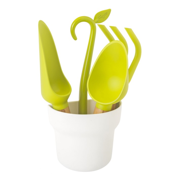 dd104b746e36587f9f242635d2b1fa9a