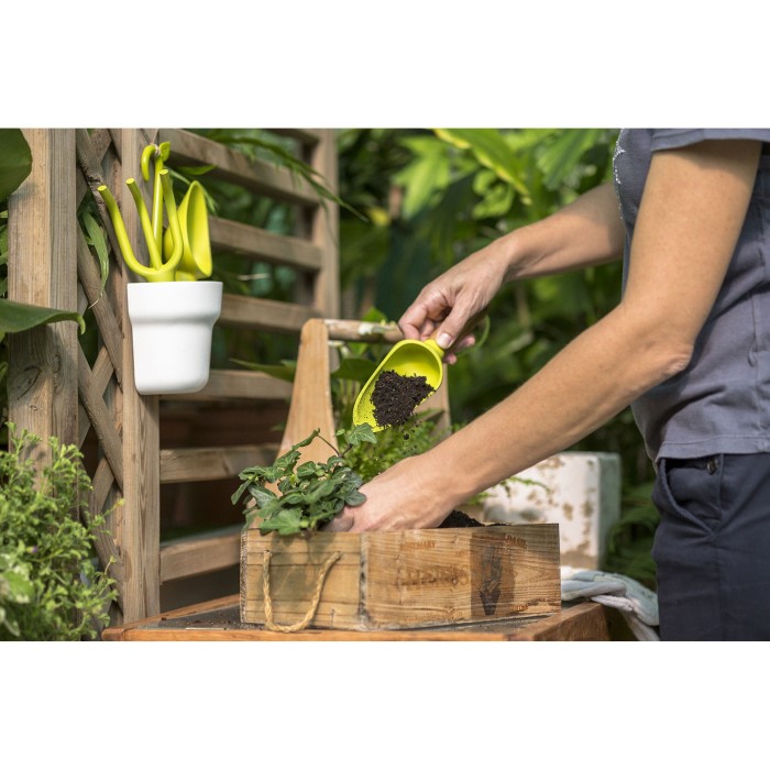 00deab39698d18cd4cc8c163c3162f6f