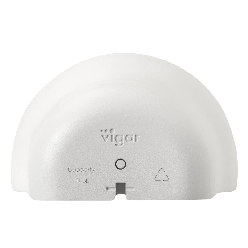 0e0916d70353600a3a1f4be4ee6c6e2c