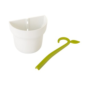 eb71838a3daab7d30dbed1a4f97e61a8