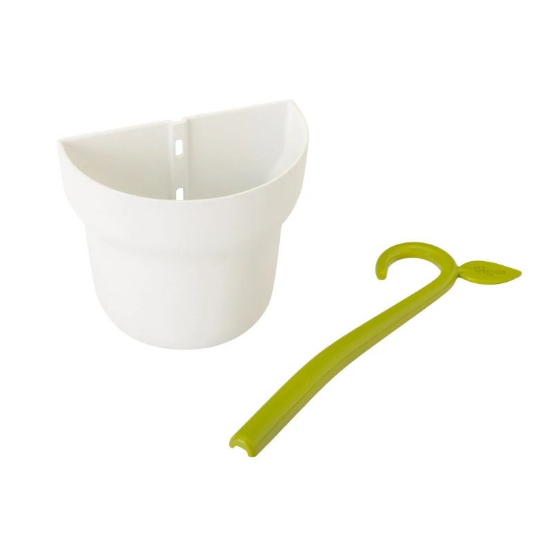 eb71838a3daab7d30dbed1a4f97e61a8