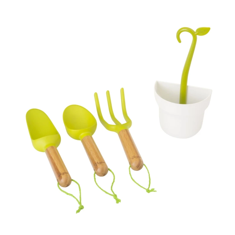 575c4659b74e836196dde9af41250614