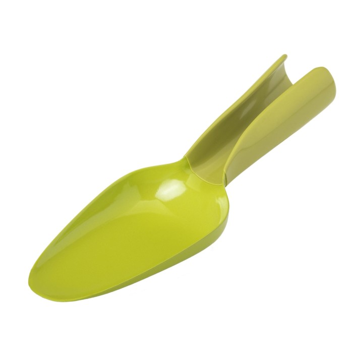 c76c89a17ad9d8d3d015012549e53a3b