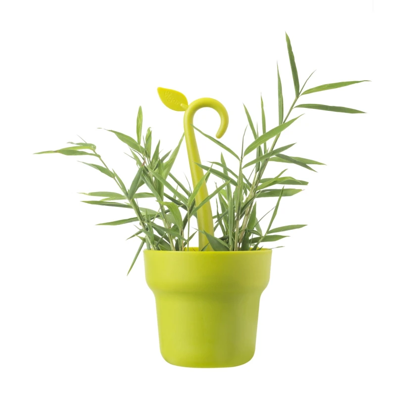 c491d7ee3d3f1ee62259f2900d9ee563