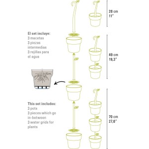 46563cbb0ad633769f6bebe48952f3a1