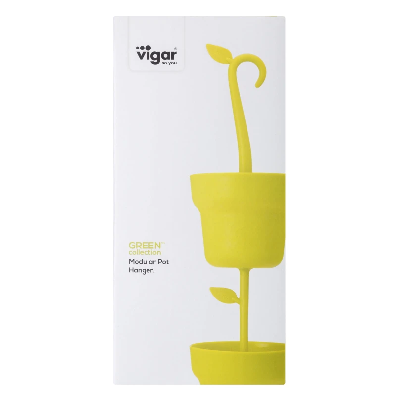 9ba128e896414c3f1577852e0d376bc5