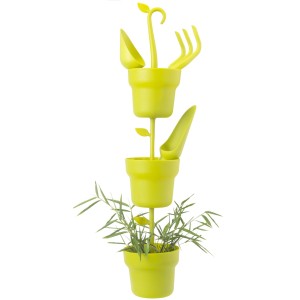 590ab641ce279ab0a418cdd793014066