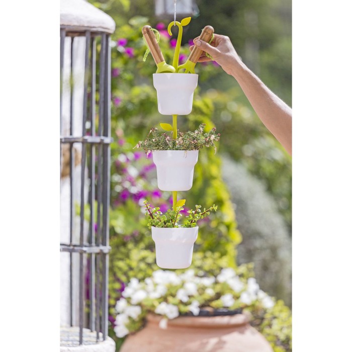 dd2f4f8f83c2f6e8c0468ebab9a5e374