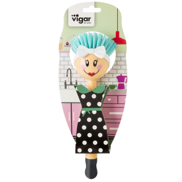 5318958a72b5324dd507c67887368a9f