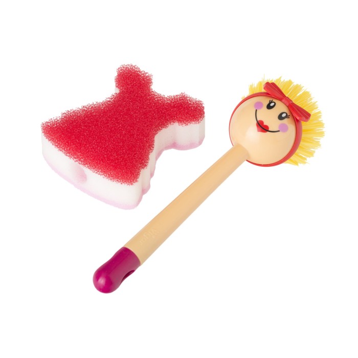 be12b5e7a357b61a8295ae7ff7153c2a