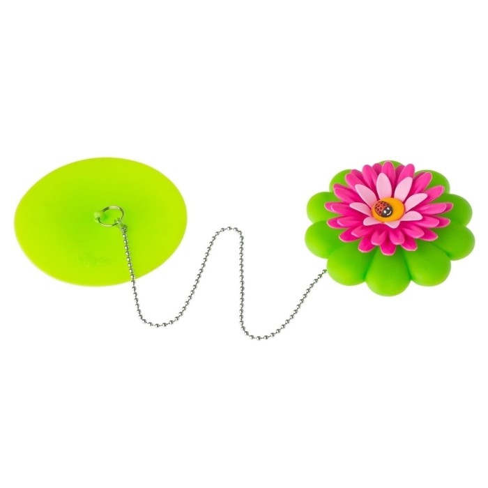 5e6c700876d142b4d7d5d18a7f4666e0