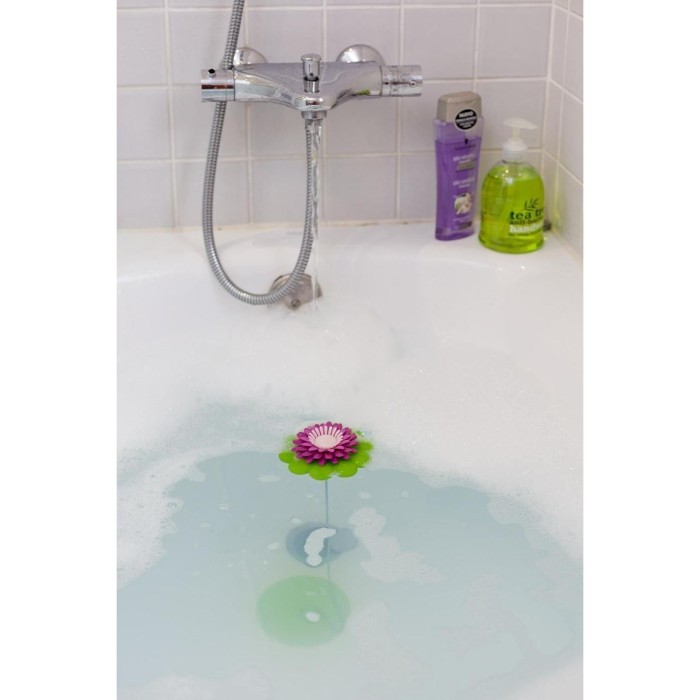 c0ddbcea9b3d2edcef4b03f589edf413