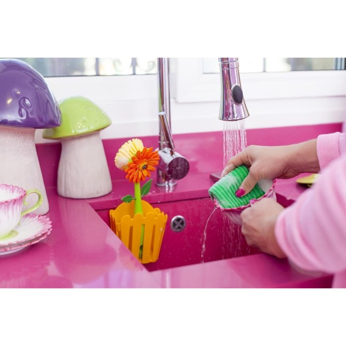 b5a08857855df0108b52936f8467fe3a